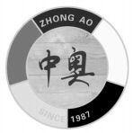 ZHONG AO SINCE 1987