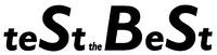 teSt the BeSt