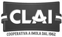 CLAI COOPERATIVA A IMOLA DAL 1962