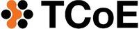 TCoE