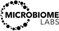 MICROBIOME LABS