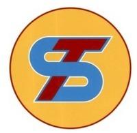 TS