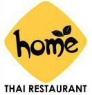 home THAI RESTAURANT