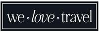 we love travel