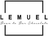 LEMUEL Bean to Bar Chocolate