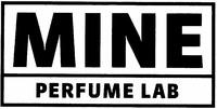 MINE PERFUME LAB