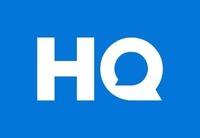 HQ