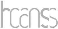 hcanss
