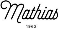 Mathias 1962