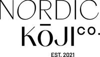 NORDIC KōJI . со EST . 2021