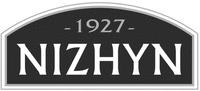 1927 NIZHYN