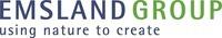 EMSLAND GROUP using nature to create