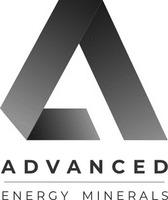 ADVANCED ENERGY MINERALS