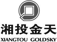 XIANGTOU GOLDSKY