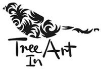 Tree In Art