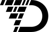 TD