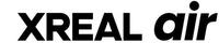 XREAL air