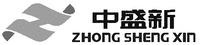 ZHONG SHENG XIN