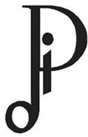 dPi
