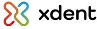 xdent