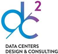 dc 2 DATA CENTERS DESIGN & CONSULTING