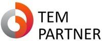 TEM PARTNER