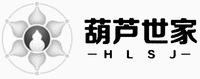 HLSJ