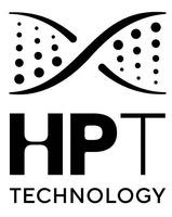 HPT TECHNOLOGY