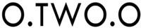 O.TWO
