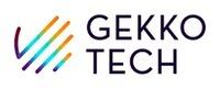 GEKKO TECH