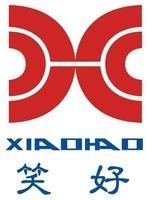 XIAO HAO