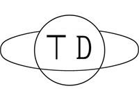 TD