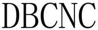 DBCNC