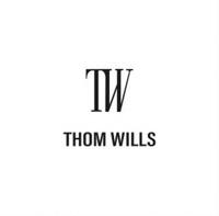 TW THOM WILLS