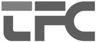 tFC