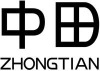 ZHONGTIAN