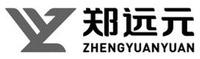 ZHENGYUANYUAN