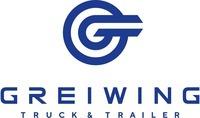 GREIWING TRUCK & TRAILER