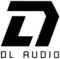DL AUDIO