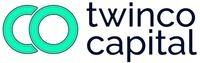 CO twinco capital