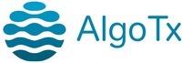 Algo Tx