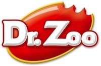 Dr. Zoo