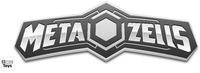 METAZELLS IMC TOYS