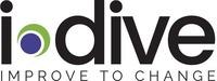 idive IMPROVE TO CHANGE