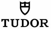 TUDOR