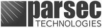 parsec TECHNOLOGIES