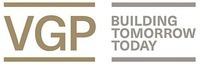 VGP BUILDING TOMORROW TODAY