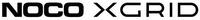 NOCO XGRID