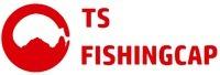 TS FISHINGCAP