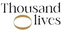 Thousand Olives